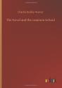 The Novel And The Common School - Preview