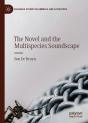 The Novel And The Multispecies Soundscape - Preview