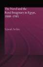 The Novel And The Rural Imaginary In Egypt, 1880-1985 - Preview