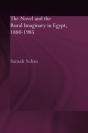 The Novel And The Rural Imaginary In Egypt, 1880-1985 - Preview