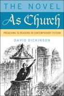 The Novel As Church
