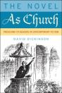 The Novel As Church - Preview