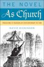The Novel As Church - Preview