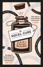 The Novel Cure - Preview