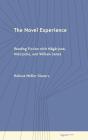 The Novel Experience - Preview