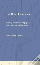 The Novel Experience