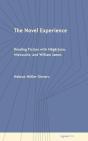The Novel Experience - Preview