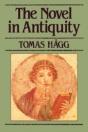 The Novel In Antiquity - Preview