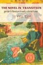 The Novel In Transition - Preview