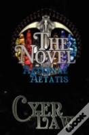 The Novel