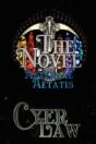 The Novel - Preview