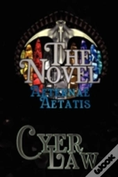The Novel