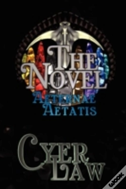Capa do artigo The Novel