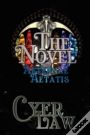 Capa do artigo The Novel