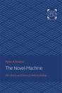 The Novel-Machine - Preview