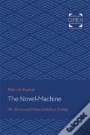 The Novel-Machine