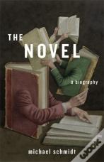 The Novel