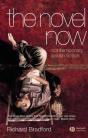 The Novel Now - Preview