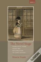The Novel Stage