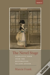 The Novel Stage