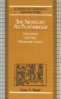 The Novelist As Playwright - Preview