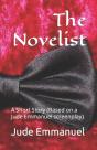 The Novelist - Preview