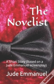 Capa do artigo The Novelist