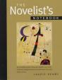 The Novelist'S Notebook - Preview