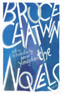 The Novels - Preview