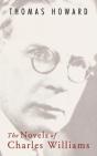 The Novels Of Charles Williams - Preview