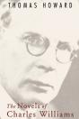 The Novels Of Charles Williams - Preview