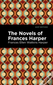 Capa do artigo The Novels Of Frances Harper