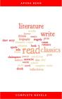 The Novels Of Mrs Aphra Behn - Preview