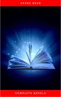 The Novels Of Mrs Aphra Behn - Preview