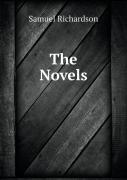 The Novels
