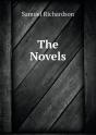 The Novels - Preview