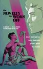 The Novelty Has Worn Off - Preview