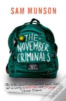 The November Criminals