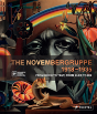 The Novembergruppe, 1918-1935 - Preview
