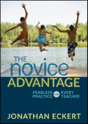 The Novice Advantage - Preview
