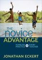 The Novice Advantage - Preview