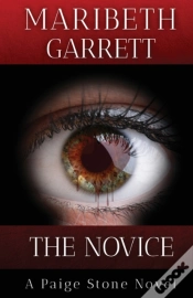 Capa do artigo The Novice