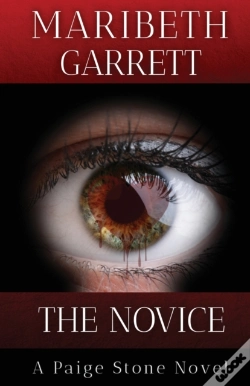 Capa do artigo The Novice
