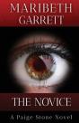 The Novice - Preview