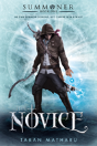 The Novice - Preview