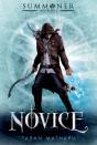 The Novice - Preview