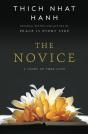 The Novice - Preview