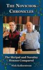 The Novichok Chronicles - Preview