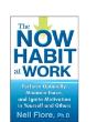 The Now Habit At Work - Preview