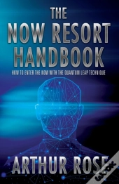 The Now Resort: How To Enter The Now Wit
